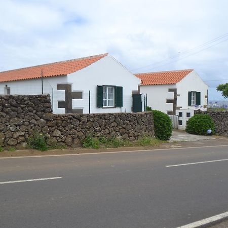 Tina 3B - Alojamento Local - Rral 760 Porto Martins Luaran gambar