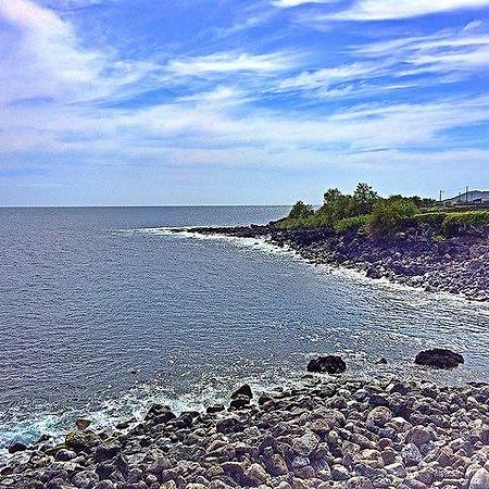Tina 3B - Alojamento Local - Rral 760 Porto Martins Luaran gambar