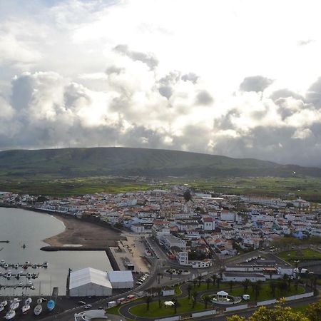 Tina 3B - Alojamento Local - Rral 760 Porto Martins Luaran gambar