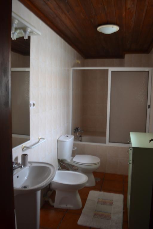 Tina 3B - Alojamento Local - Rral 760 Porto Martins Luaran gambar