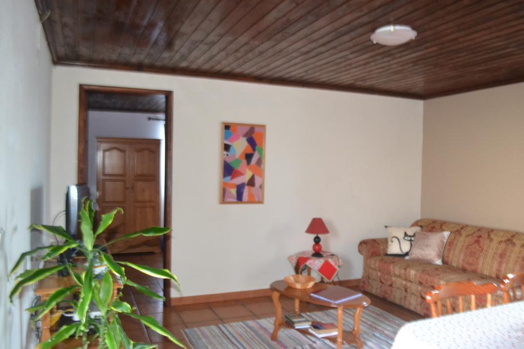 Tina 3B - Alojamento Local - Rral 760 Porto Martins Luaran gambar