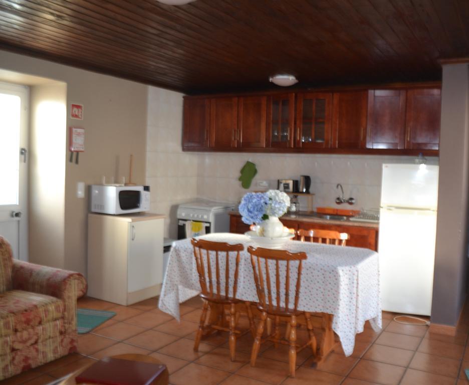 Tina 3B - Alojamento Local - Rral 760 Porto Martins Luaran gambar