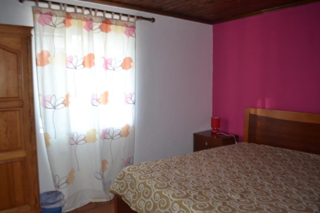 Tina 3B - Alojamento Local - Rral 760 Porto Martins Luaran gambar