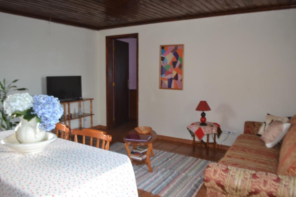 Tina 3B - Alojamento Local - Rral 760 Porto Martins Luaran gambar